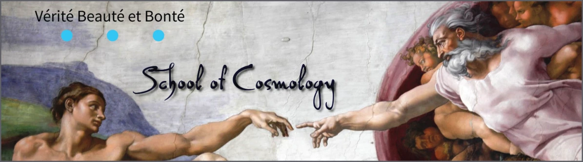 School of Cosmology