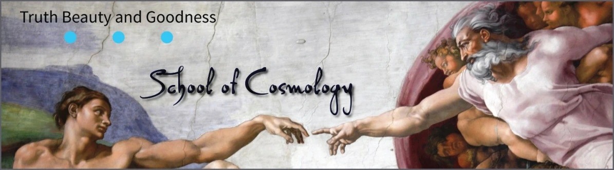 School of Cosmology